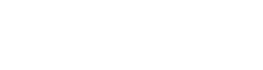 jawda24 logo