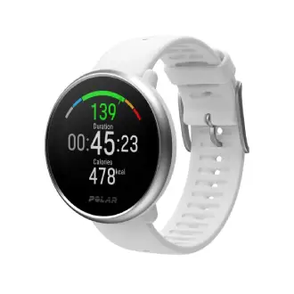 wearable-technology category