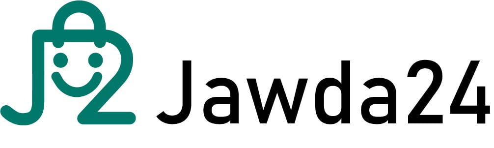 Jawda24 Store
